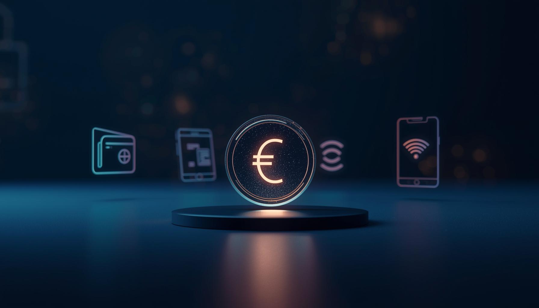 Zahlungsmethoden für kleine Einzahlungen